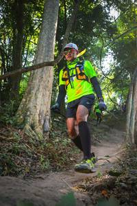 BIB: 
                            <button type="button" onclick="openModal(7057804)" class="btn btn-primary btn-sm float-right btn-popup" data-toggle="modal" data-target=".modal-high-quality">
                        <i class="fas fa-shopping-cart"></i> Add to Cart
                    </button>
                                            <button type="button" onclick="isThisMe(7057804, true)" class="btn btn-success btn-sm float-right btn-popup btn-isme hidden" data-toggle="tooltip" data-placement="bottom" title="นี่คือรูปของคุณใช่ไหม คลิกที่นี่เพื่อเอาเข้าอัลบั้ม">
                        <i class="fas fa-plus"></i> Add to album
                    </button>
                    <button type="button" onclick="isThisMe(7057804, false)" class="btn btn-warning btn-sm float-right btn-popup btn-isnotme hidden">
                        <i class="fas fa-ban"></i> Remove from album
                    </button>